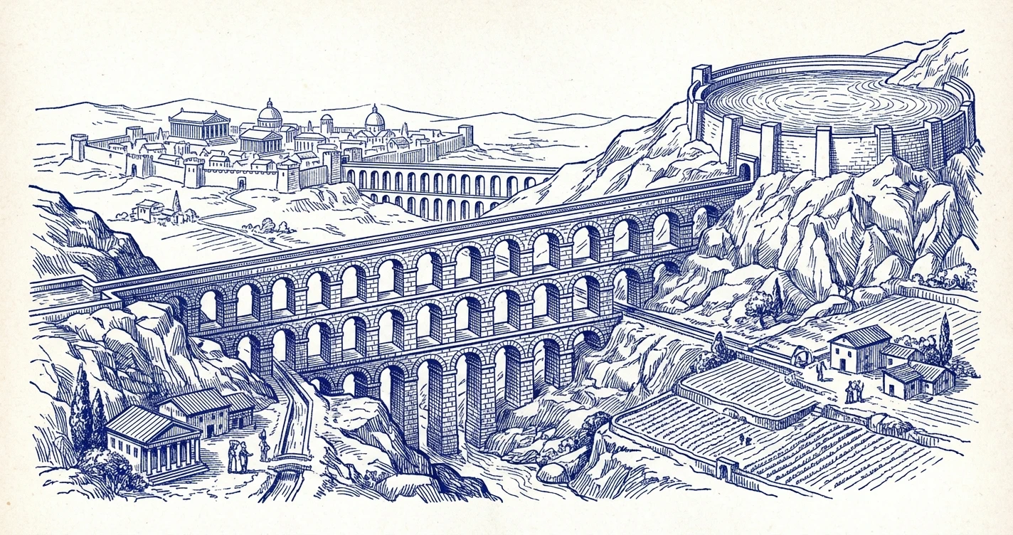 How to Migrate from S3 Direct Links to a CDN