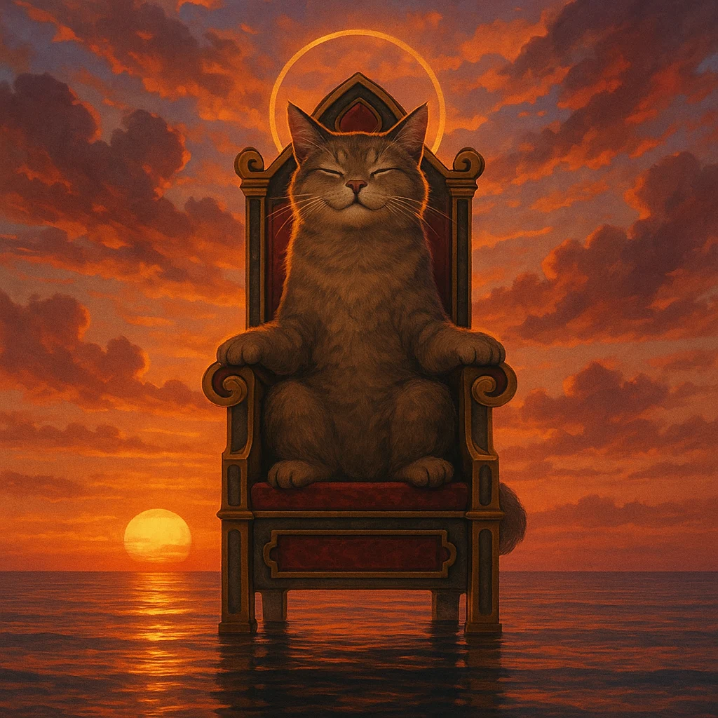 Generate Images with OpenAI and Store Them on a CDN