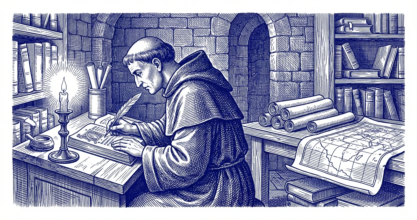 CDN Caching Explained: What Every Developer Should Know